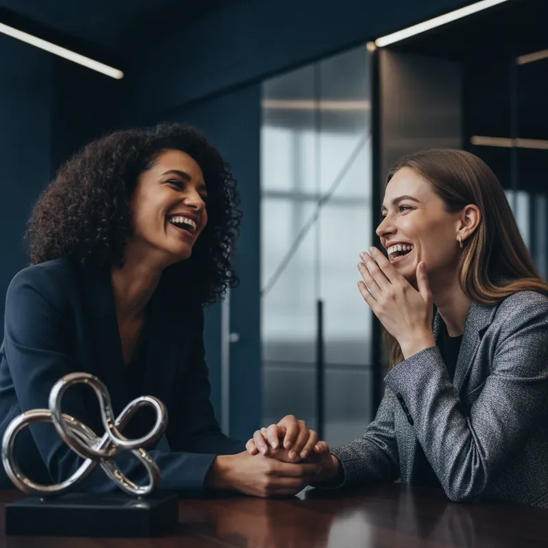 Tout ce qu'il vous faut, réuni sur une seule plateforme | Abonnement numérique Tout ce qu'il vous faut, réuni sur une seule plateforme - Abonnement numérique